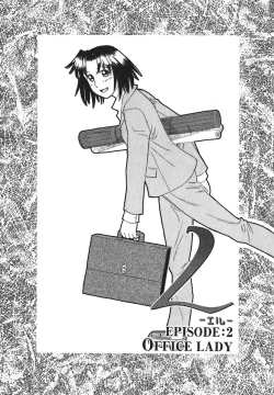 Page 136 of Sugar Time