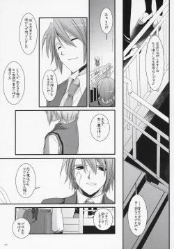 Page 36 of D.L. action 37