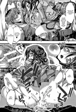 Page 8 of Dokuritsu Fuki