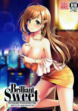 Page 1 of Brilliant Sweet