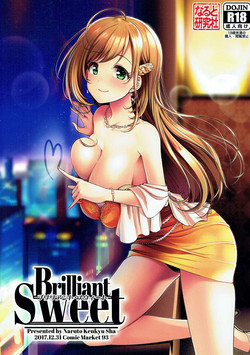 Download Brilliant Sweet