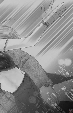 Page 52 of hatsujou elite ni osowaretemasu