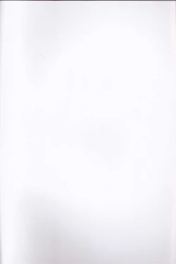 Page 2 of Shingetsu no Yoru ni Risei o Torimodoshita Astolfo o Ijimetai!!