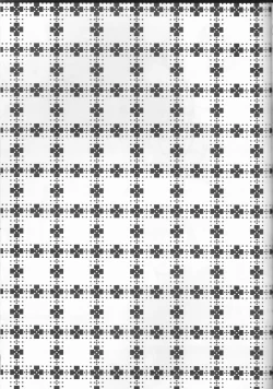 Page 21 of Trial of Alola