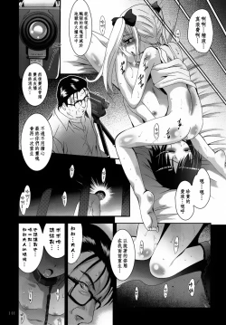 Page 145 of ALICE Gekan