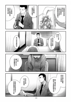 Page 166 of ALICE Gekan