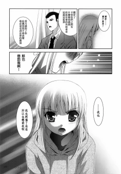 Page 167 of ALICE Gekan