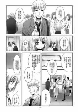 Page 191 of ALICE Gekan