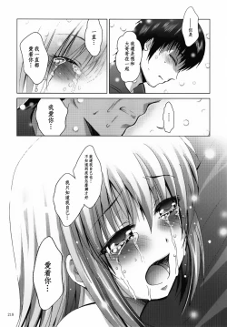 Page 219 of ALICE Gekan