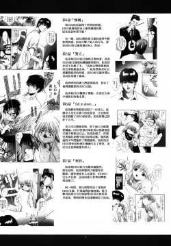 Page 6 of ALICE Gekan