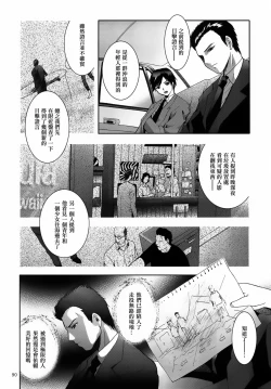 Page 91 of ALICE Gekan