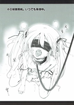 Page 21 of Hou no Ori