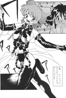 Page 244 of KATZE 12