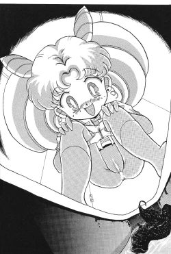 Page 131 of KEY Tegakari