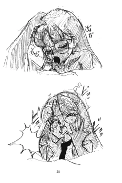 Page 27 of KEY Tegakari