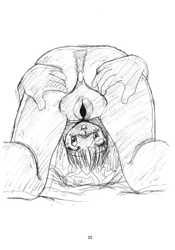 Page 32 of KEY Tegakari