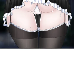 Page 190 of Franken Jo 为爱而生 法兰克赵 Ch.1~24中文