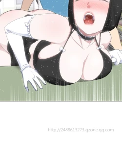 Page 240 of Franken Jo 为爱而生 法兰克赵 Ch.1~24中文