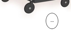 Page 339 of Franken Jo 为爱而生 法兰克赵 Ch.1~24中文