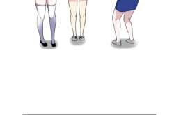 Page 486 of Franken Jo 为爱而生 法兰克赵 Ch.1~24中文