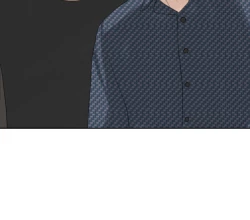 Page 501 of Franken Jo 为爱而生 法兰克赵 Ch.1~24中文