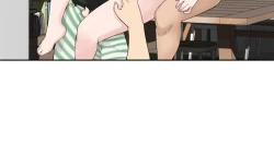 Page 512 of Franken Jo 为爱而生 法兰克赵 Ch.1~24中文