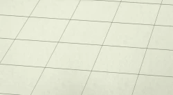 Page 69 of Franken Jo 为爱而生 法兰克赵 Ch.1~24中文