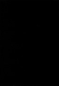 Page 22 of LATE NIGHT