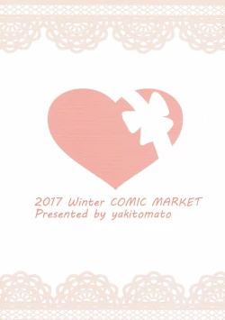 Page 36 of Sweet Mash Valentine