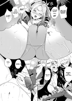 Page 5 of POWDER DYNAMITE