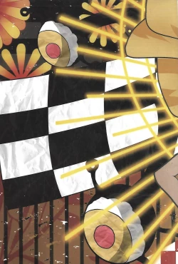 Page 30 of Kamitteru~?