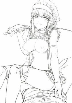 Page 2 of Watashi de Doutei Suteru Ki?