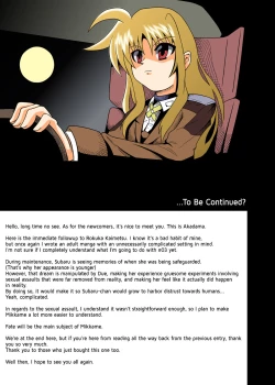 Page 40 of Rokka Kaimetsu