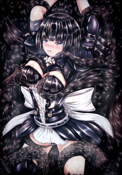 Download シャドバスの本