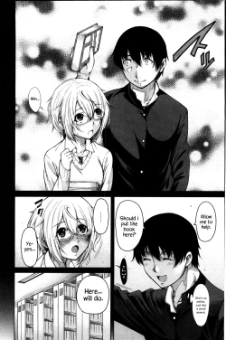 Page 80 of Tonari no Boukun | The Tyrant Next Door