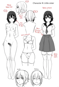 Page 4 of FUTACOLO CO