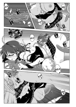 Page 16 of Hekasushi