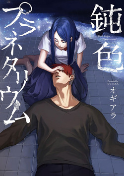 Download Nibiiro Planetarium