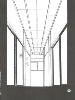 Page 13 of Tenchi Musou! Inkouki