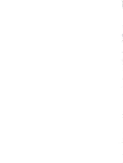 Page 26 of Tenchi Musou! Inkouki