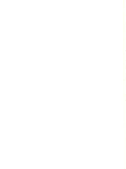 Page 43 of Ryo-chin to Issho.