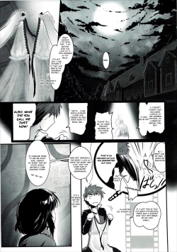 Page 4 of Meguicha 1