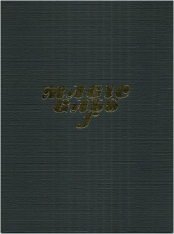 Download MAGIC GALS F