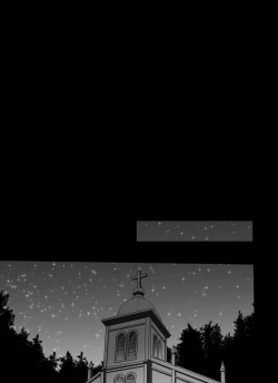 Page 26 of Benigami no Messatsuki