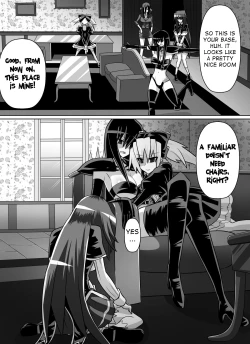 Page 56 of Benigami no Messatsuki