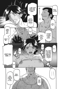 Page 49 of Gekkakou no Ori Ichi