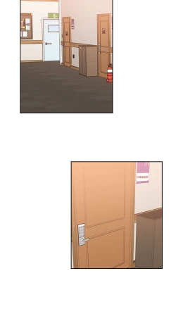 Page 241 of H-Campus H校园<第2季> Ch.47~54中文