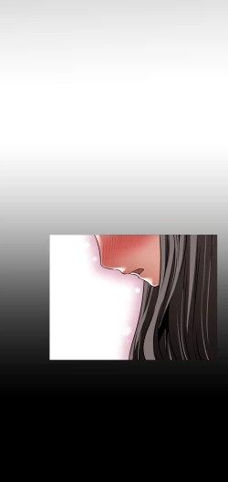 Page 230 of Love Parameter 恋爱辅助器 86-97中文