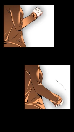 Page 329 of Love Parameter 恋爱辅助器 86-97中文