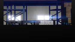 Page 385 of Love Parameter 恋爱辅助器 86-97中文